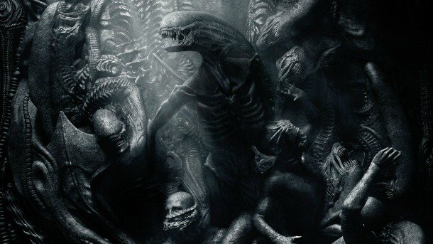 CPontusRosen's tweet photo. #ArtHistory helps us understand &amp; create in today's #CreativeIndustires &amp; popular culture. E.g. #AlienCovenant. https://t.co/LAvSvmtxgg https://t.co/AAXswLMJzR