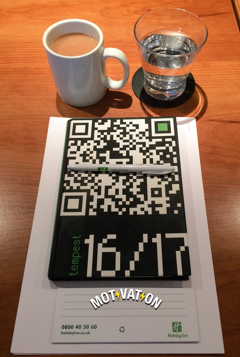 tempesttonib's tweet photo. Early Years Sales Meeting @HTempestPhoto #lookinggoodwithtempest #meetingessentials #photography #portraitphotography 💼☕️📸 https://t.co/lv0J9xNZFl