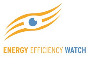 EU_BUILDUP's tweet image. Don&apos;t miss tomorrow&apos;s webinar: Prospects for EU #EnergyEfficiency Policy @Fedarene @energycities @OOESV @CatrinMaby bit.ly/2nZC1Fs