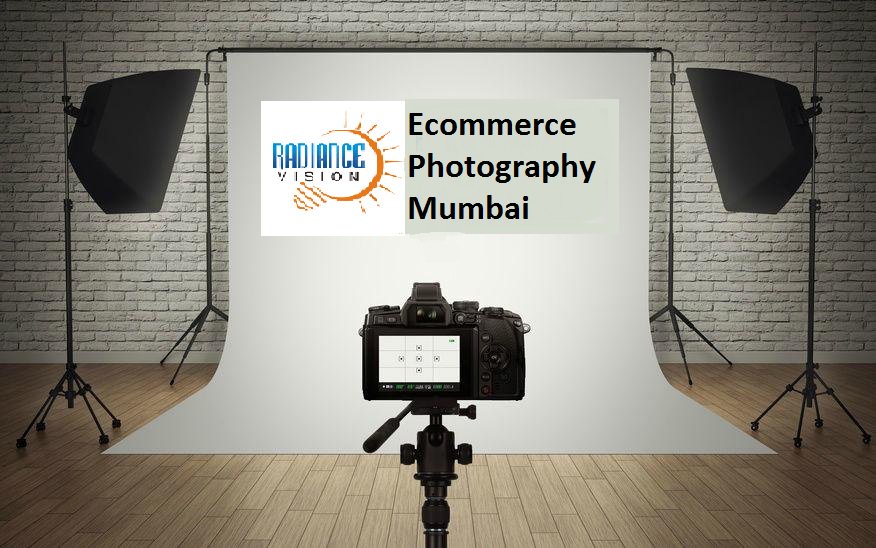 RadianceVision's tweet photo. #radiancevision #mondaymotivation 
Got any product to sell it on online portal...come to us we will help you from photo shoot to uploading.. https://t.co/jGWfIJjkKD