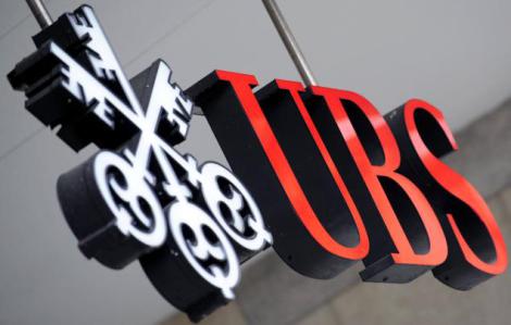 SchmittAnthony_'s tweet photo. #UBS deploys electronic signature technology from #Cryptomathic and #SwissSign
#Banks #Security #Blockchain #Fintech
https://t.co/9arnXEpbZL https://t.co/TStIXLN241
