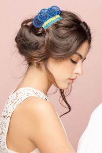 vowsandvenues's tweet photo. Planning a #boho #wedding here's the perfect hair accessories https://t.co/MXNv6M4ivy @sophieandersonbags @mmmanagement https://t.co/uvJvzaptNq