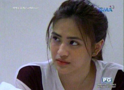 Ms_BeanStalk's tweet photo. Santina...
@MyJaps <3 :)
#PKLSLNextMove https://t.co/40cGDfnAQF