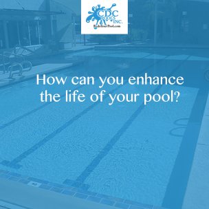 cdc_pools's tweet photo. Make your #SwimmingPool a visual treat by #Replastering. https://t.co/qtat1VGvME https://t.co/fjmtLcUjFJ