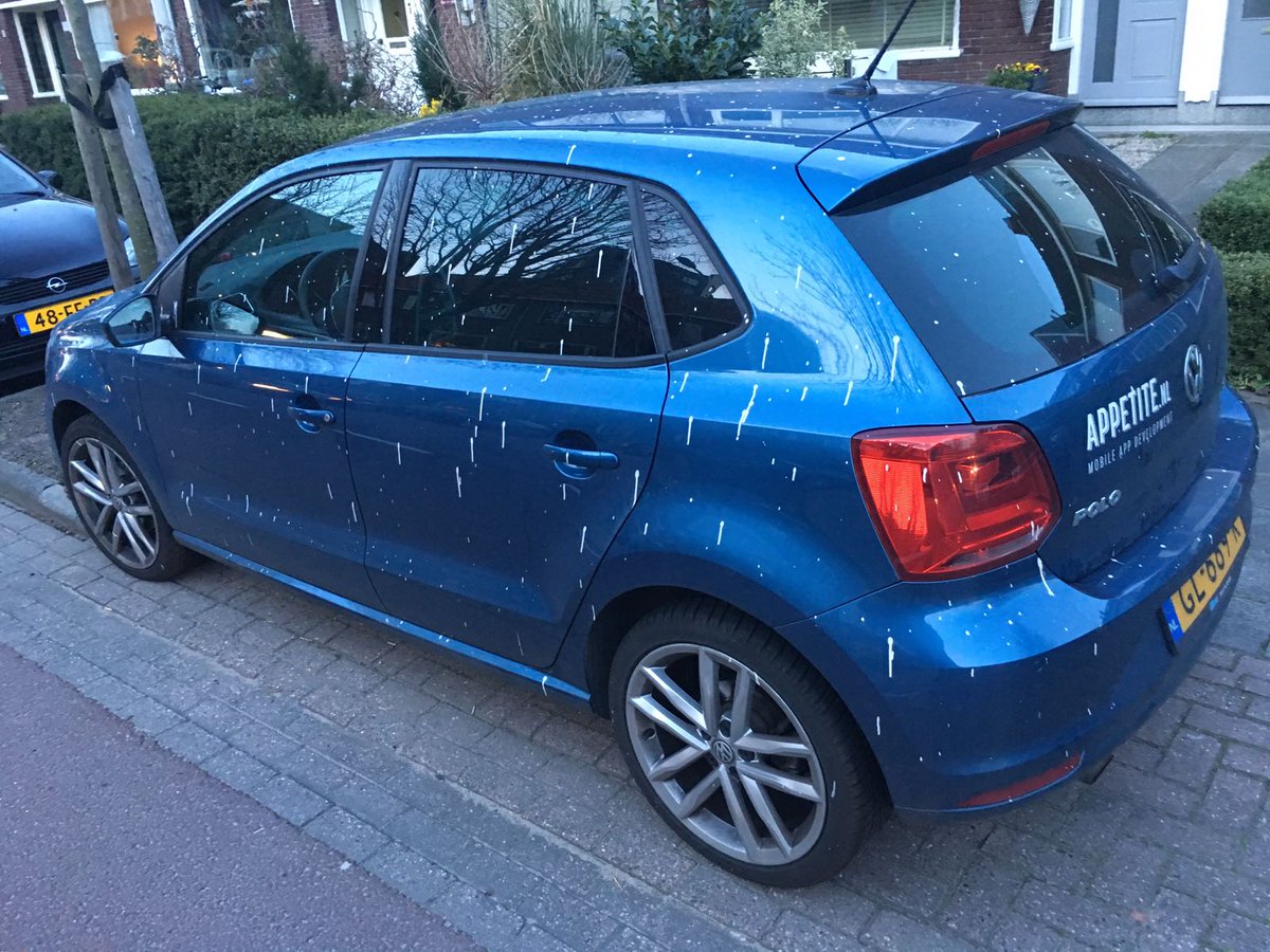 Harm-Jan Roskam tweet media