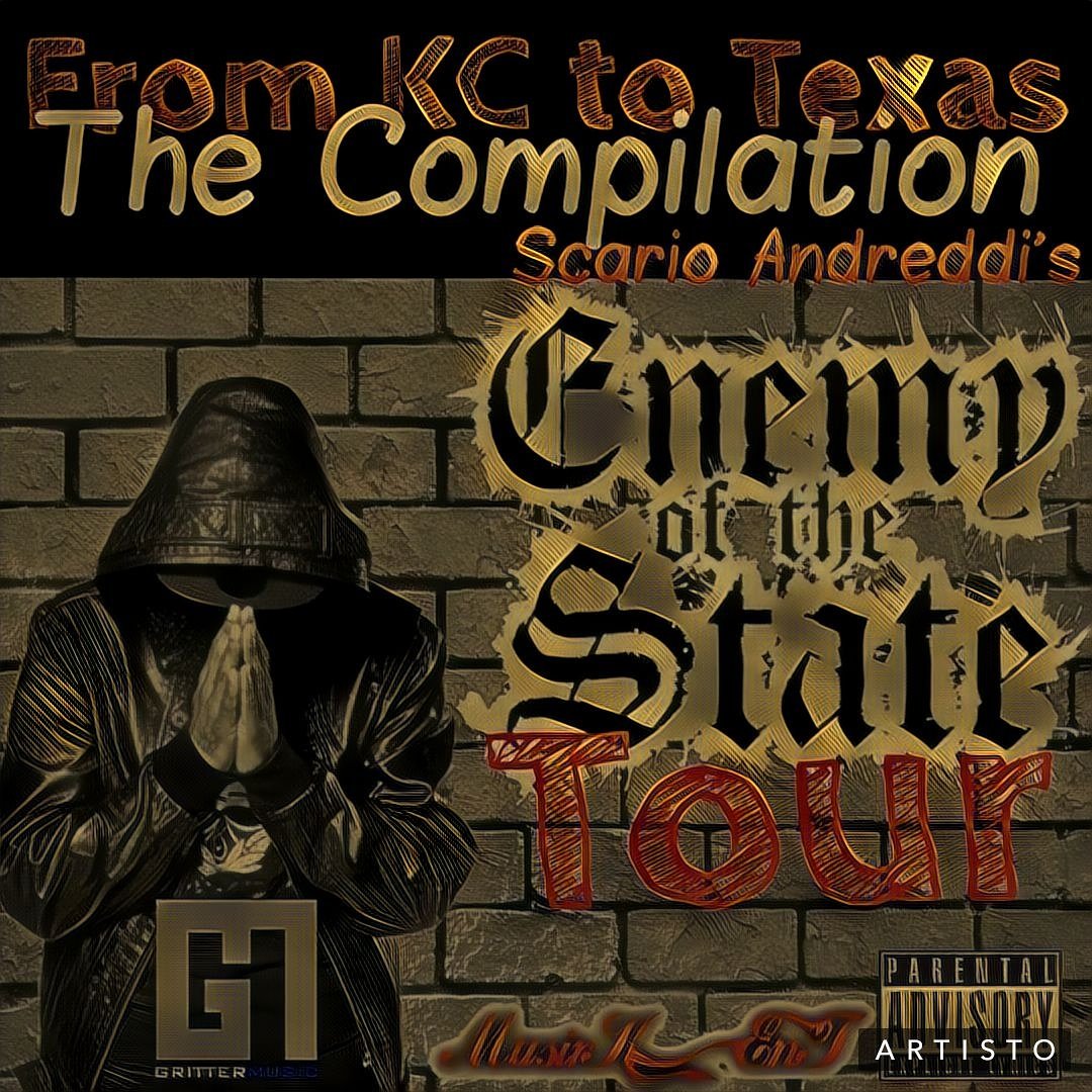 Musirk's tweet image. Will be dropping soon and available while we on tour through Texas ..... limited number available!!