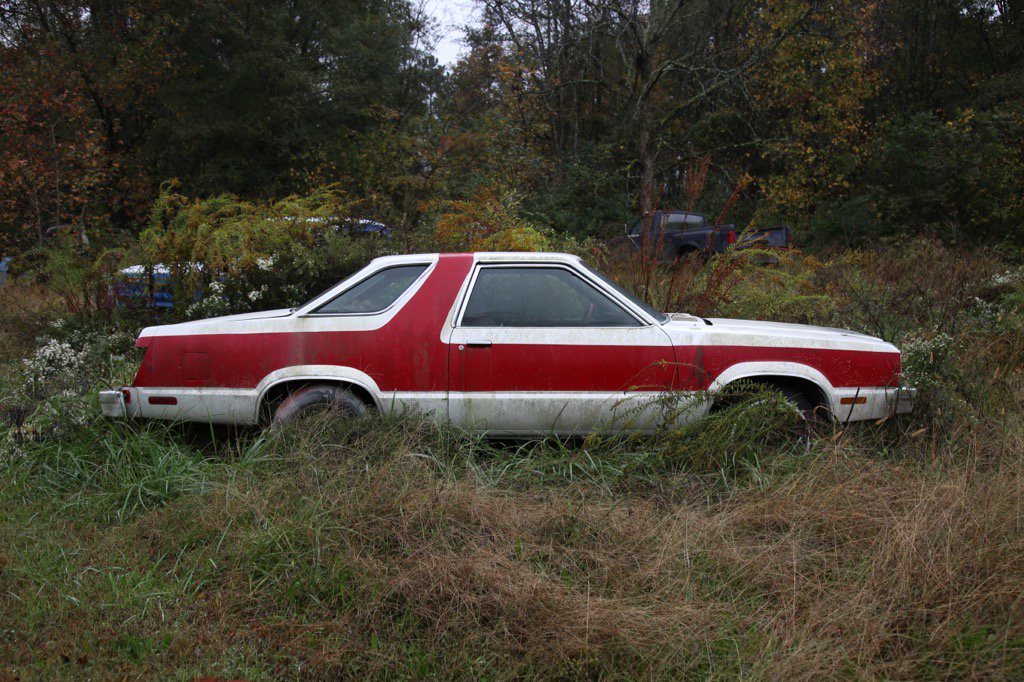 RustyRelics1 tweet picture