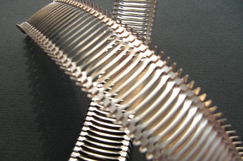 VictoryElectri6's tweet photo. Advantages of #StripContact:
1. Small size
2. Simple structure
3. High contact capacity
4. Long use cycle https://t.co/qybMasIBoG