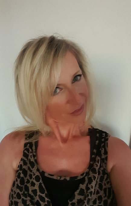 Allez !! Une petite photo   &ccedil;a  fait  longtemps  .. 😎😎 https://t.co/7oGRKGLK3d<a href="/tag/cap"class="tags"><span>#cap</span></a>