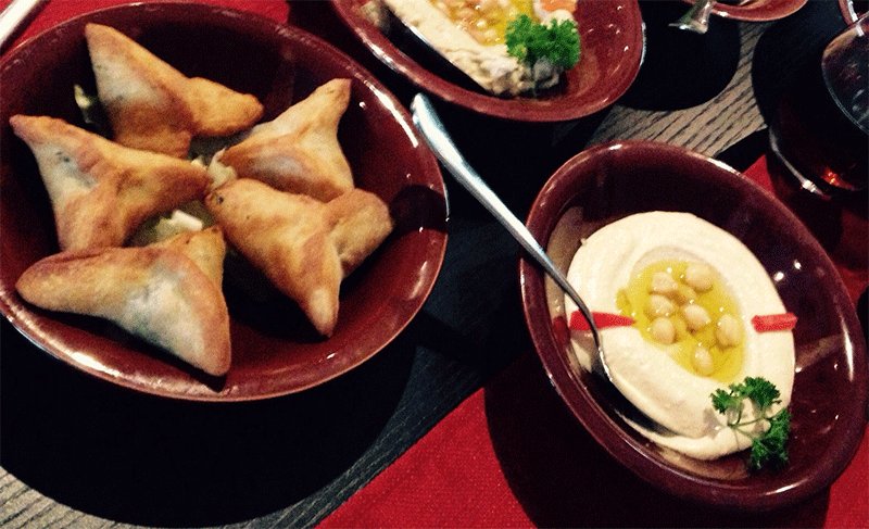 mmvipinfo's tweet photo. #Restaurant Kessak + menu Mosaïque = repas #libanais unique à #Sciez ! 
https://t.co/qIN8iO0Ngg https://t.co/hDeIrM2NRp