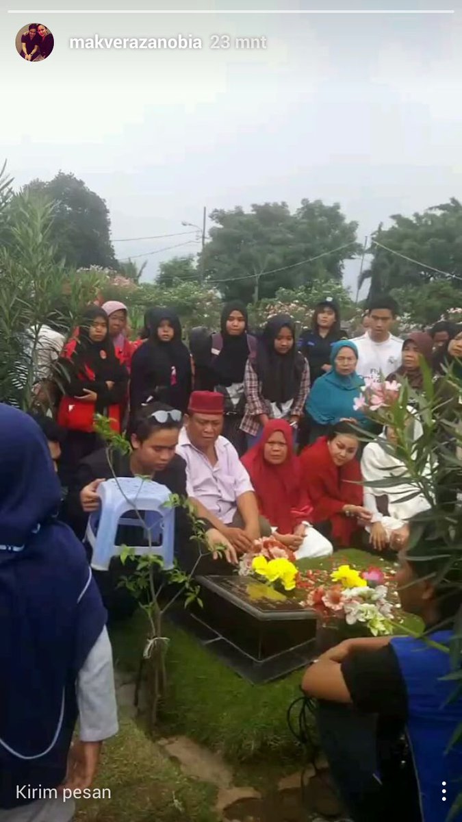 lg pd di mkm alm kk olga . #mengenang2thOlgaSyahputr. <a href="/bangbily/">Billy Syahputra</a> <a href="/MakVeraZanobia/">vera zanobia sukari</a>