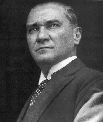 Aziz Kahraman. #Türkiye #AzizVatan #AzizKahraman 🇹🇷 #MustafaKemal