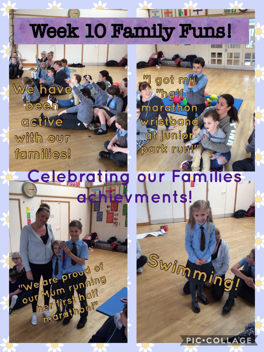 stbenedictswcps's tweet image. FAMILY FUNS 20/03/2017 @Create_Dev #playingandlearningtogether