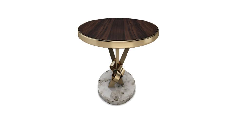 Duquesa_Malvada's tweet image. Do you know our LACE?
More info goo.gl/LzA34T

#luxurysidetable #modernsidetable #designsidetable #luxurytable #luxuryfurniture