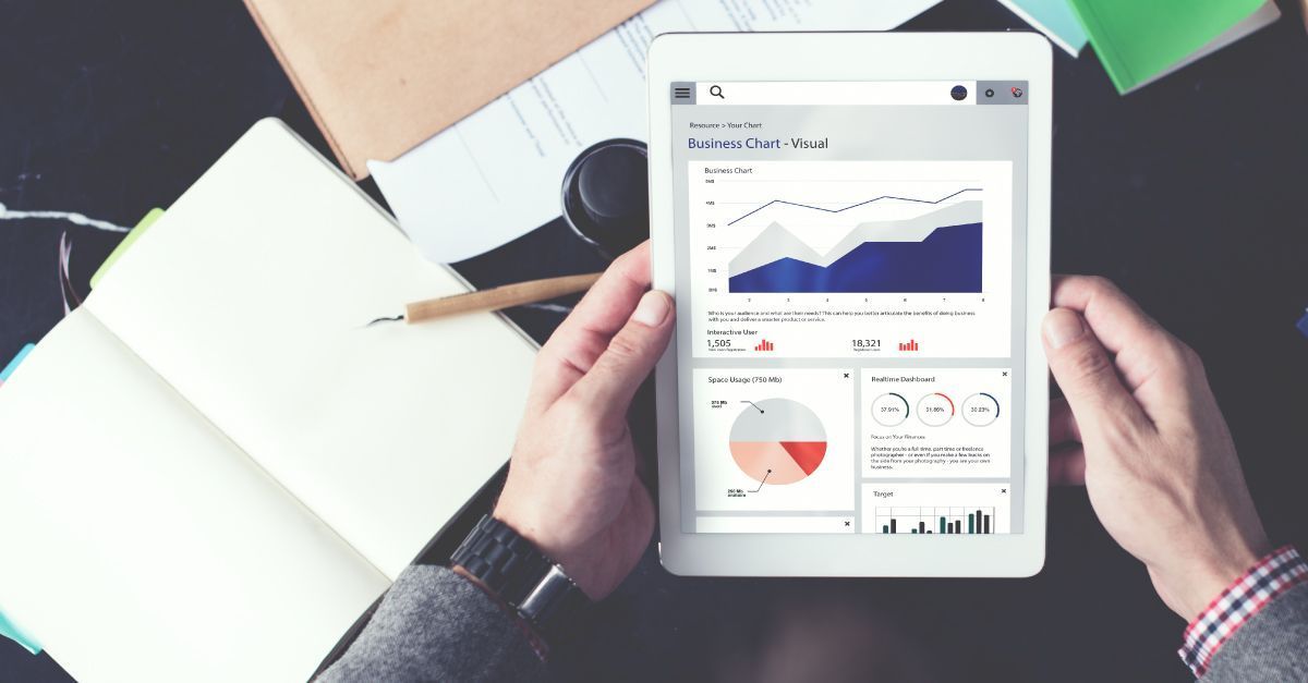 freelancer's tweet photo. How to start a business: 6 tips for the perfect time to launch https://t.co/ub8cbYeFRZ #business #startups https://t.co/Bl3ztYW6tC