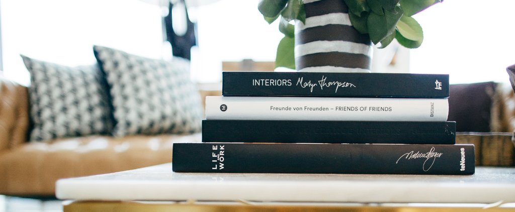 20 brilliant home organising tips that are just in time for the spring season. bit.ly/2nEiUzO