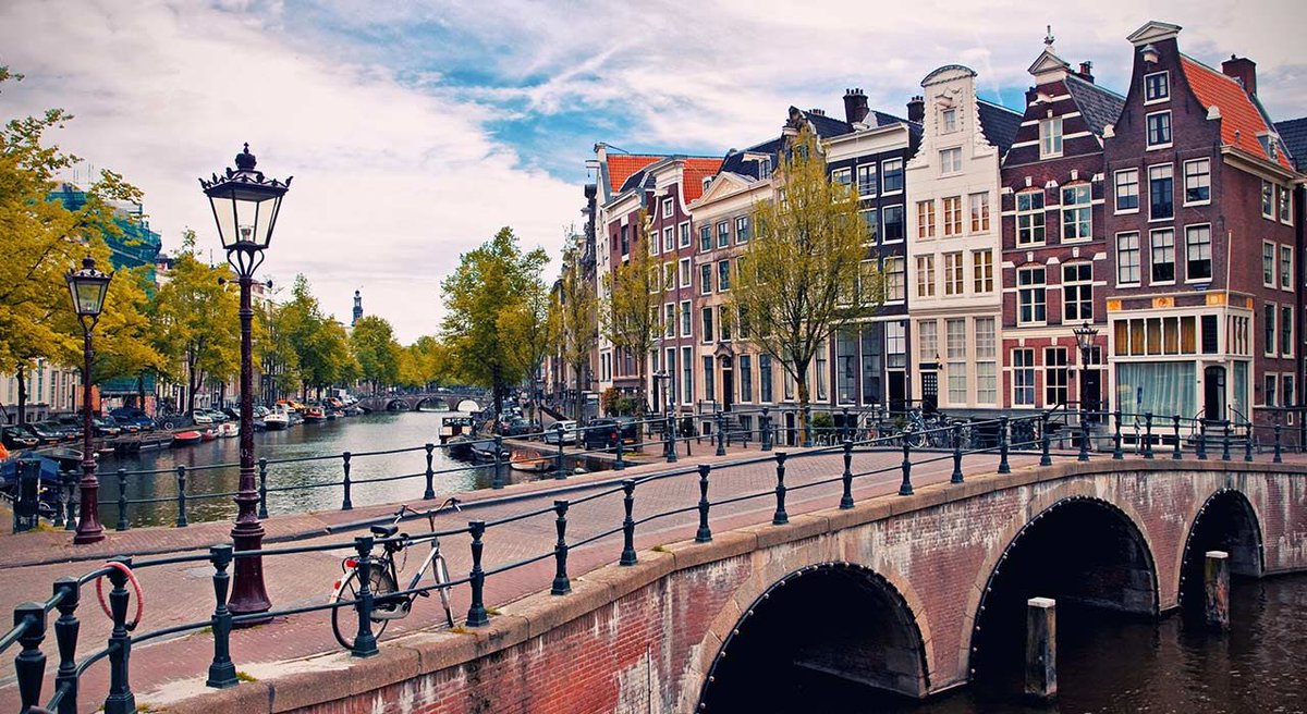 HousingAnywhere tweet media