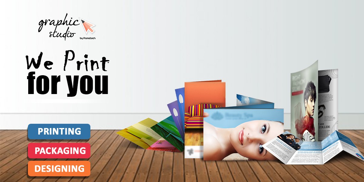 graphicstudio4u's tweet photo. "The magic of printing and designing start @ #GraphicStudio
Visit : https://t.co/IbhZj4lLTo
#Printing #LithoPrint #DigitalPrint https://t.co/25K24nDXgh