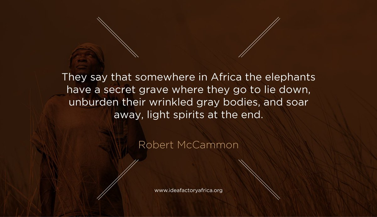 IdeaFactoryLive's tweet photo. #BeInspired #AnAfricanInnovationConversation #IdeaFactoryAfrica #AfricanConference #IFA17 #RoadToIFA17 https://t.co/qSRCv27bOy