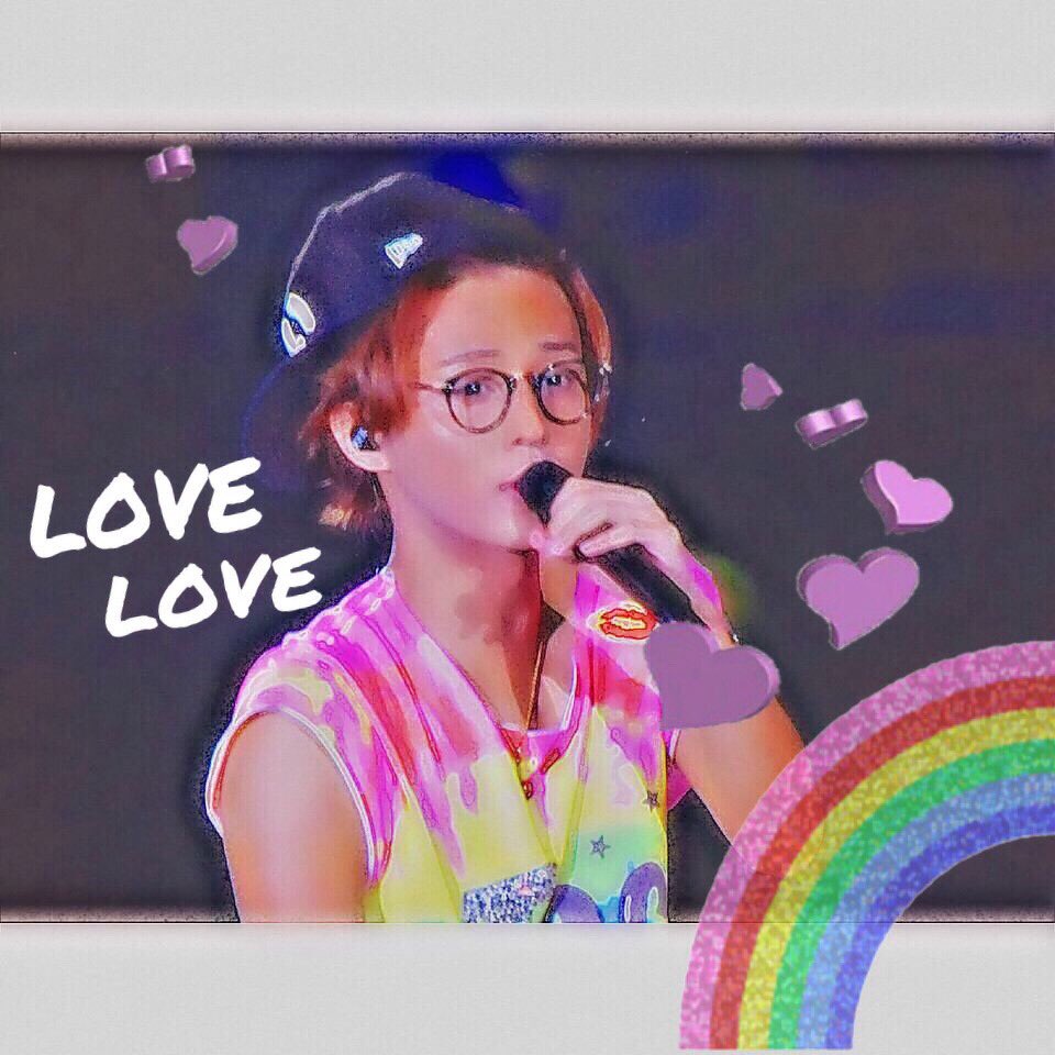 taisuke__juri's tweet photo. LIVEが決まったので！

🌸FujigayaTaisuke🌸
✔2~3line
✔LINE交換(DMきて)
✔濃い絡みOK💕
大阪7月27日12時30分参戦
写真📷お菓子交換🍬手紙交換してくれる人リプ！お迎え行きます💕新垢@KMF2__RINA まで来てー https://t.co/ZJZP34dsCq