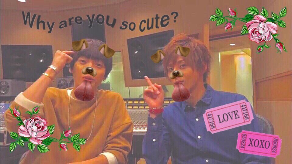 taisuke__juri's tweet photo. LIVEが決まったので！

🌸FujigayaTaisuke🌸
✔2~3line
✔LINE交換(DMきて)
✔濃い絡みOK💕
大阪7月27日12時30分参戦
写真📷お菓子交換🍬手紙交換してくれる人リプ！お迎え行きます💕新垢@KMF2__RINA まで来てー https://t.co/ZJZP34dsCq