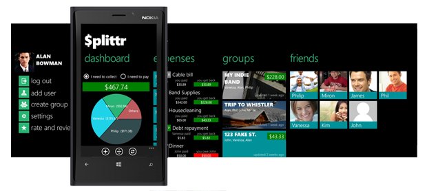 Matt Leedham tweet media