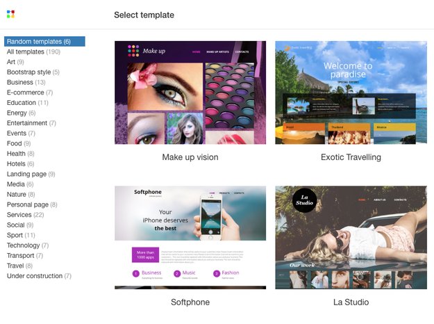 DirectAdmin Hosting tweet media