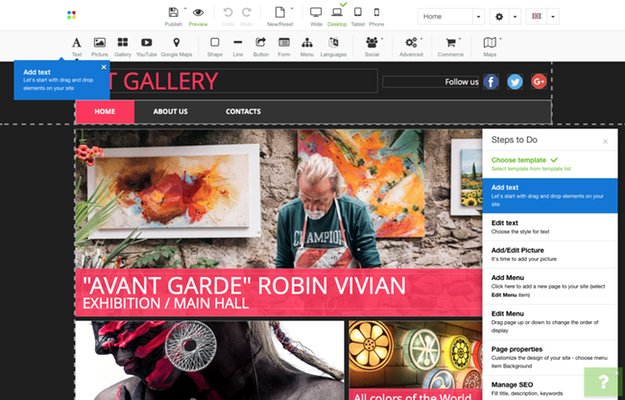 DirectAdmin Hosting tweet media