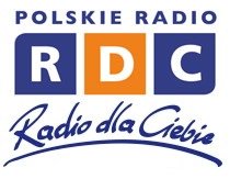 Sympatiapl's tweet photo. W piątek w @rdcpolskieradio 📻@sstodulska i @Joannagodecka mówiły o przygotowaniach do randki 💕Posłuchajcie ▶️https://t.co/Te65uZpvhS https://t.co/JfB3UJeC9W