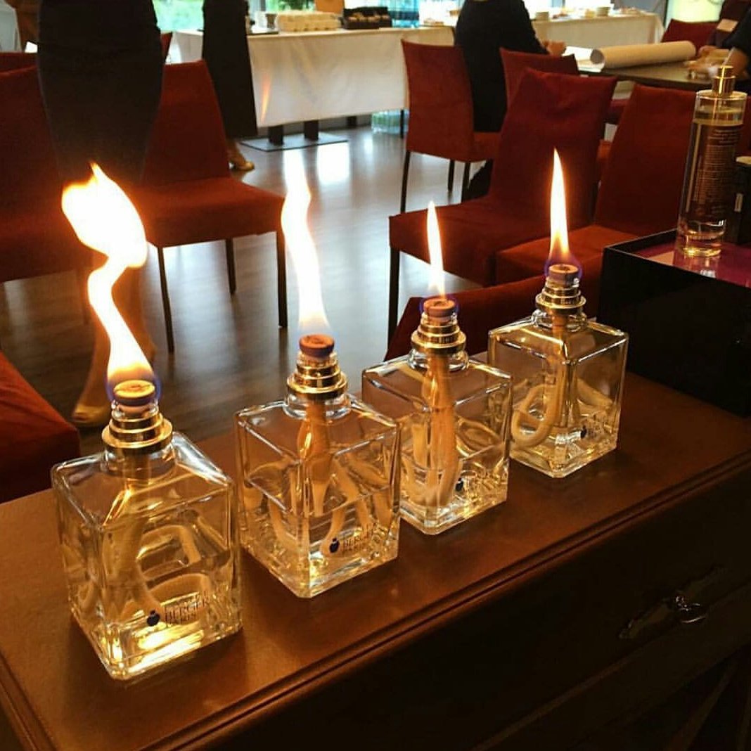 Jixx_TV's tweet image. Purifying and Perfuming Lampe Berger Paris #purifying #perfuming #paris #jixxtv