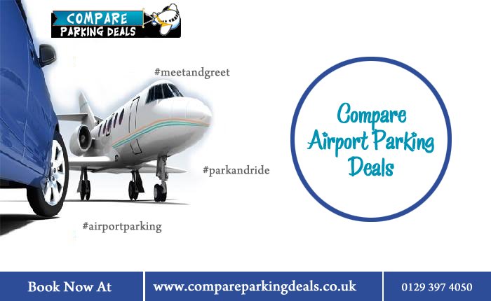 comparkdeals's tweet photo. Compare #AirportParking Deals and get best available rates.
https://t.co/jDKpJ1q3YR https://t.co/rvTIpRseIA