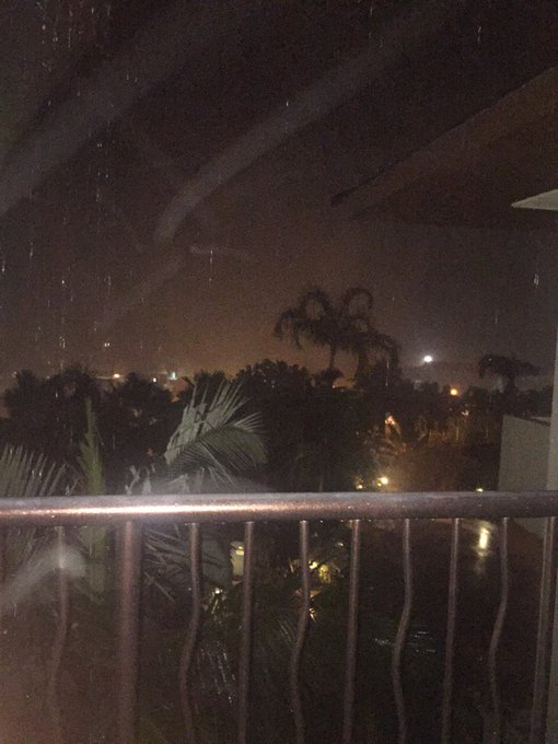 View image on Twitter