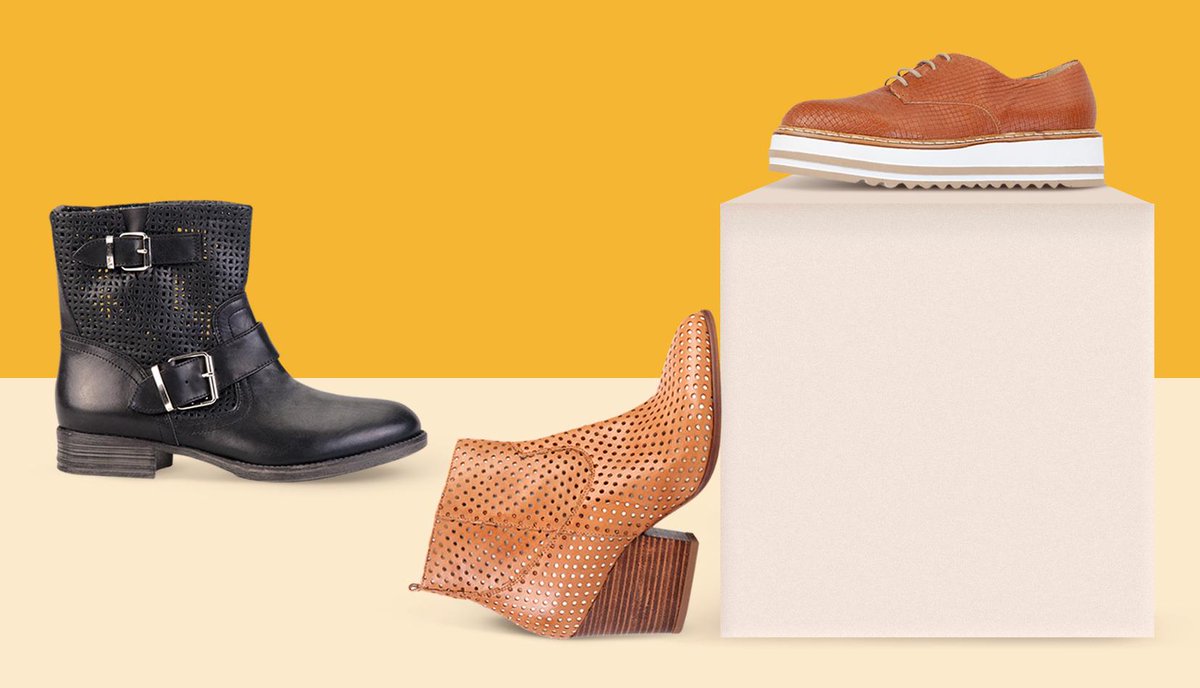formentinisrl's tweet photo. Vieni a scoprire la nuova collezione #SS2017 da #FormentiniOutlet! #MadeInItaly #woman #fashion #shoes #Marche #regionemarche #fermo https://t.co/fN9tLA7lyZ