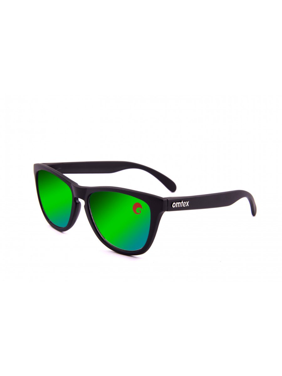 click2door's tweet photo. https://t.co/eZkj7cjSSH Omtex Classy Green Sports Sunglasses-Omtex Classy Green is an addition to the series of omtex sports Sunglasses. https://t.co/8XYrIFmRe7