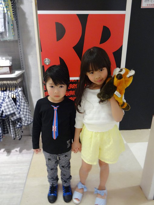 ゆらのTwitter画像18