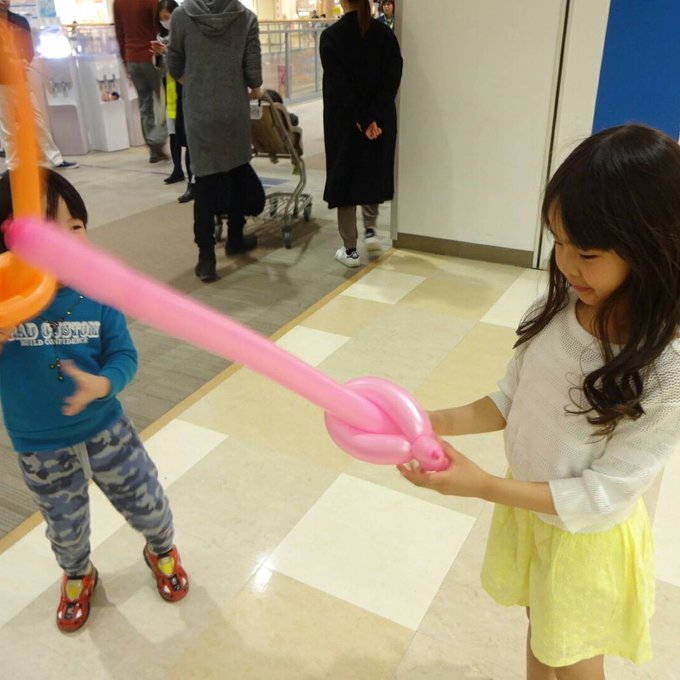 ゆらのTwitter画像19