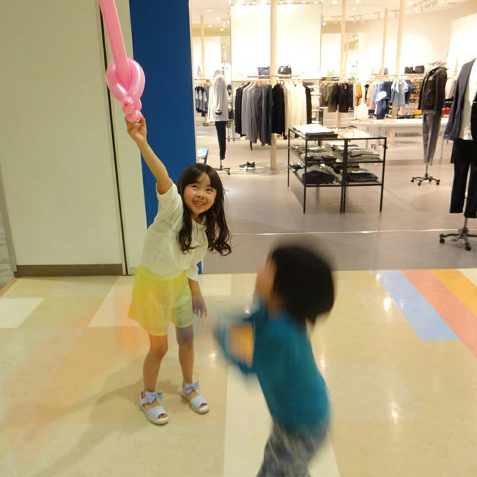 ゆらのTwitter画像21