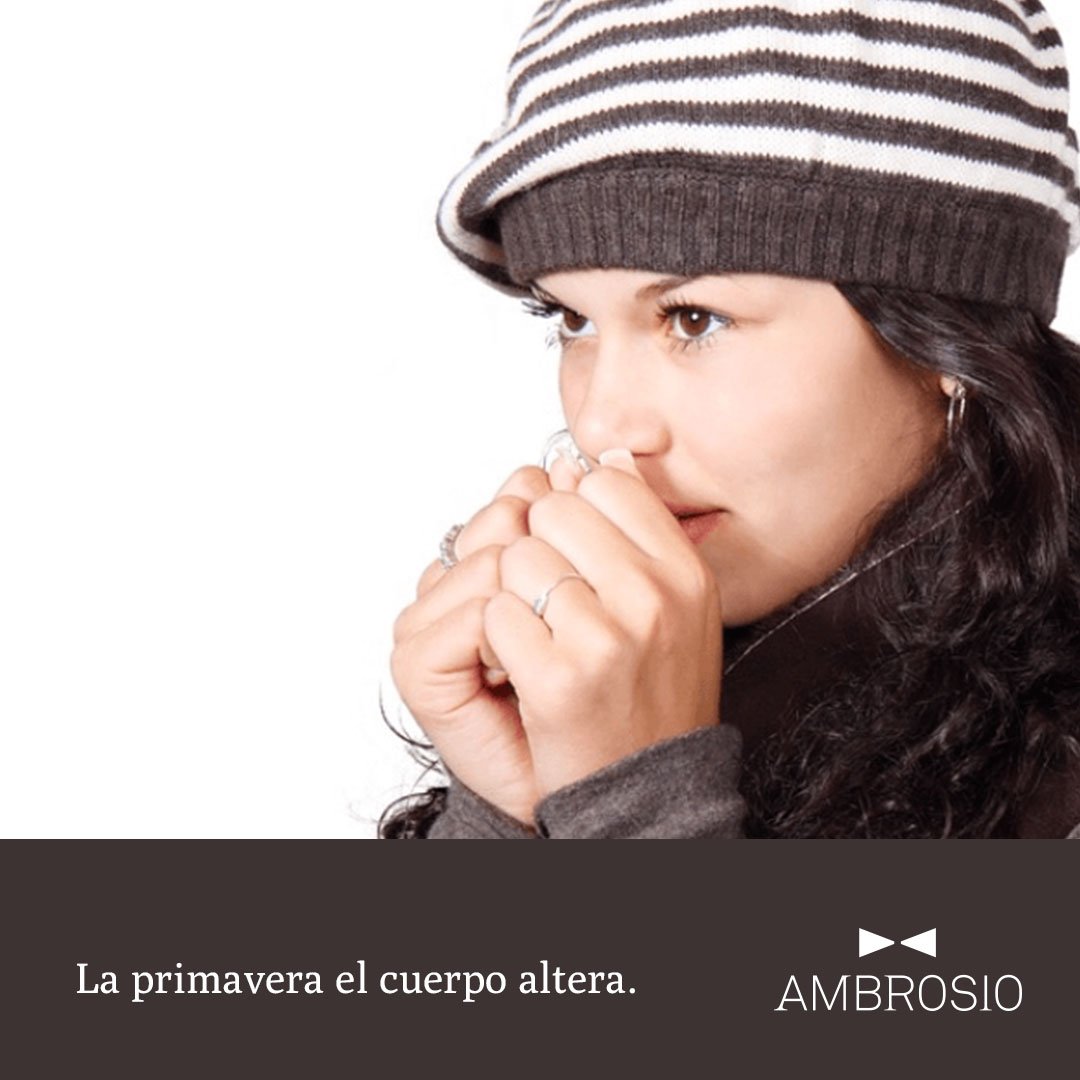 Ambrosio_App's tweet photo. ¿Estás resfriado? No me extraña, ¡este tiempo está muy loco! #Ambrosio va a la farmacia por ti. #Tuasistentepersonal #Tehacelavidamásfácil https://t.co/roxiLcr6lW
