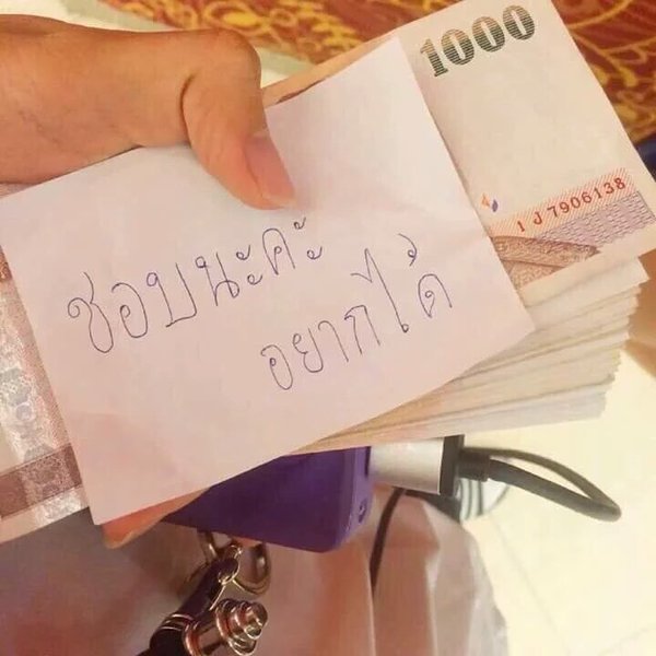 HAREMXKAIHUN's tweet photo. ﹌:♡⃞OPEN AUDITION SPE ᛝ ‖ꔛ
* want บอทพี่ชานยอลที่เป็นพี่ชานยอล
♡⃝˚ᛊ➭ᛝ https://t.co/Kk02rc5bnX °♡:⋑
♡♡♡ยืมพท. rt ตามทัก #พื้นที่โปร ♡♡♡ https://t.co/zyLWa9UMun