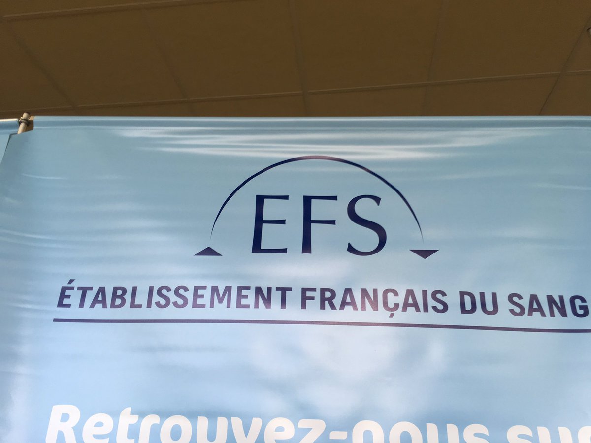 UMRS1178-Team3 tweet media