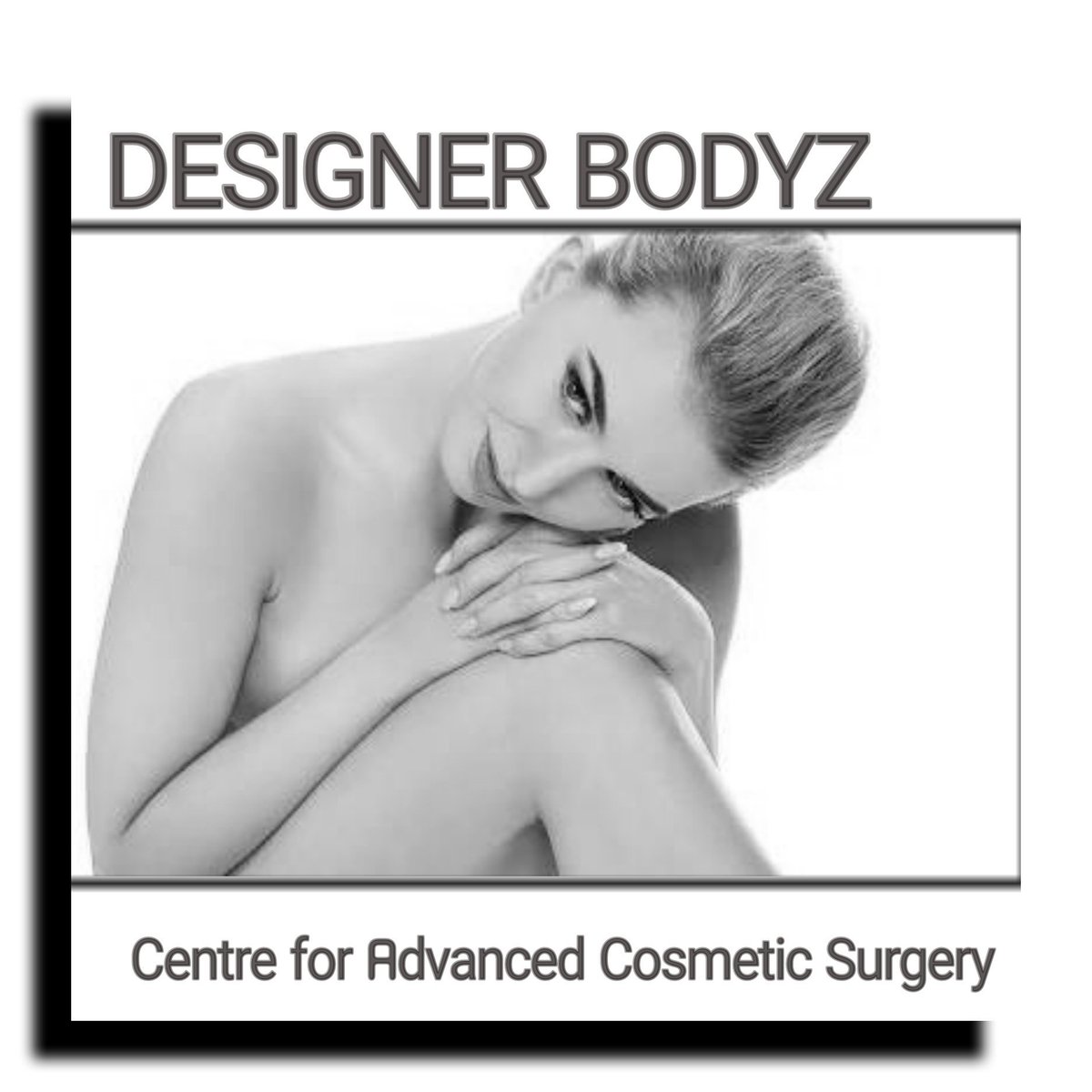Designer_Bodyz tweet picture