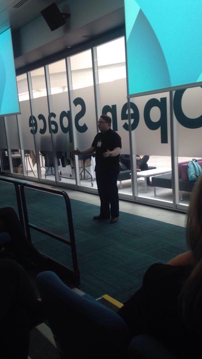 PatrycjaWirkus's tweet image. Good start of our #nextstepsconference and some great talks from @ACE_girvan @Scotmaritime and @St_alliance