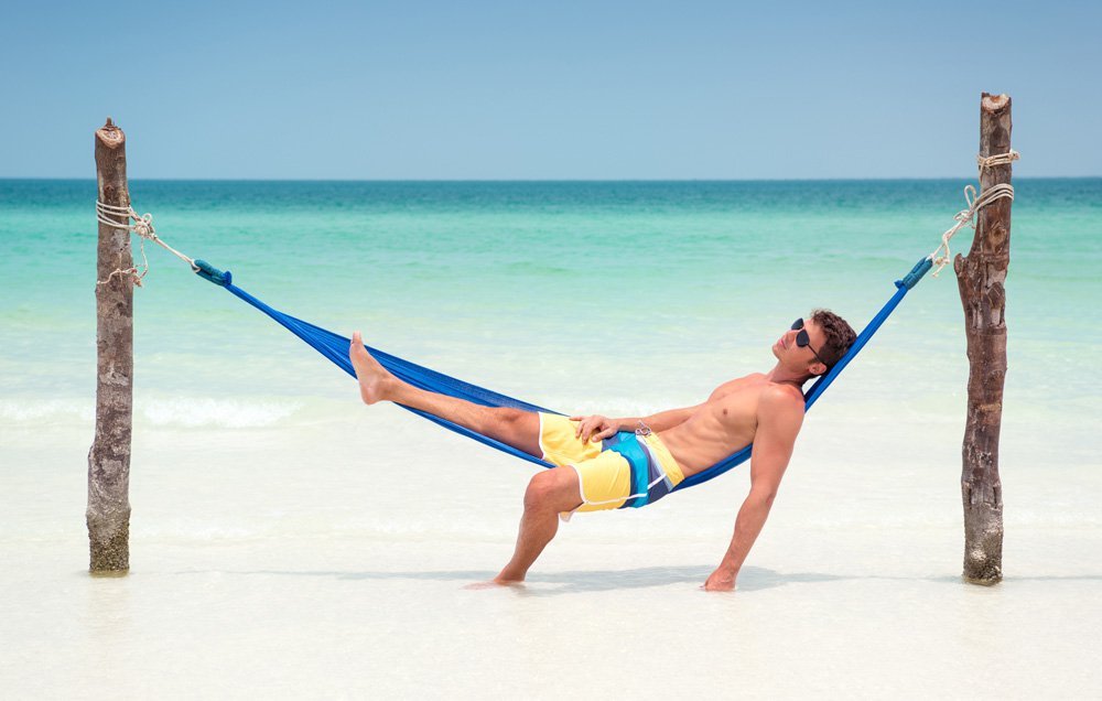 BlueLineMed's tweet image. Skin Cancer Isn’t the Only Health Risk Of Tanning crwd.fr/2n90Quz