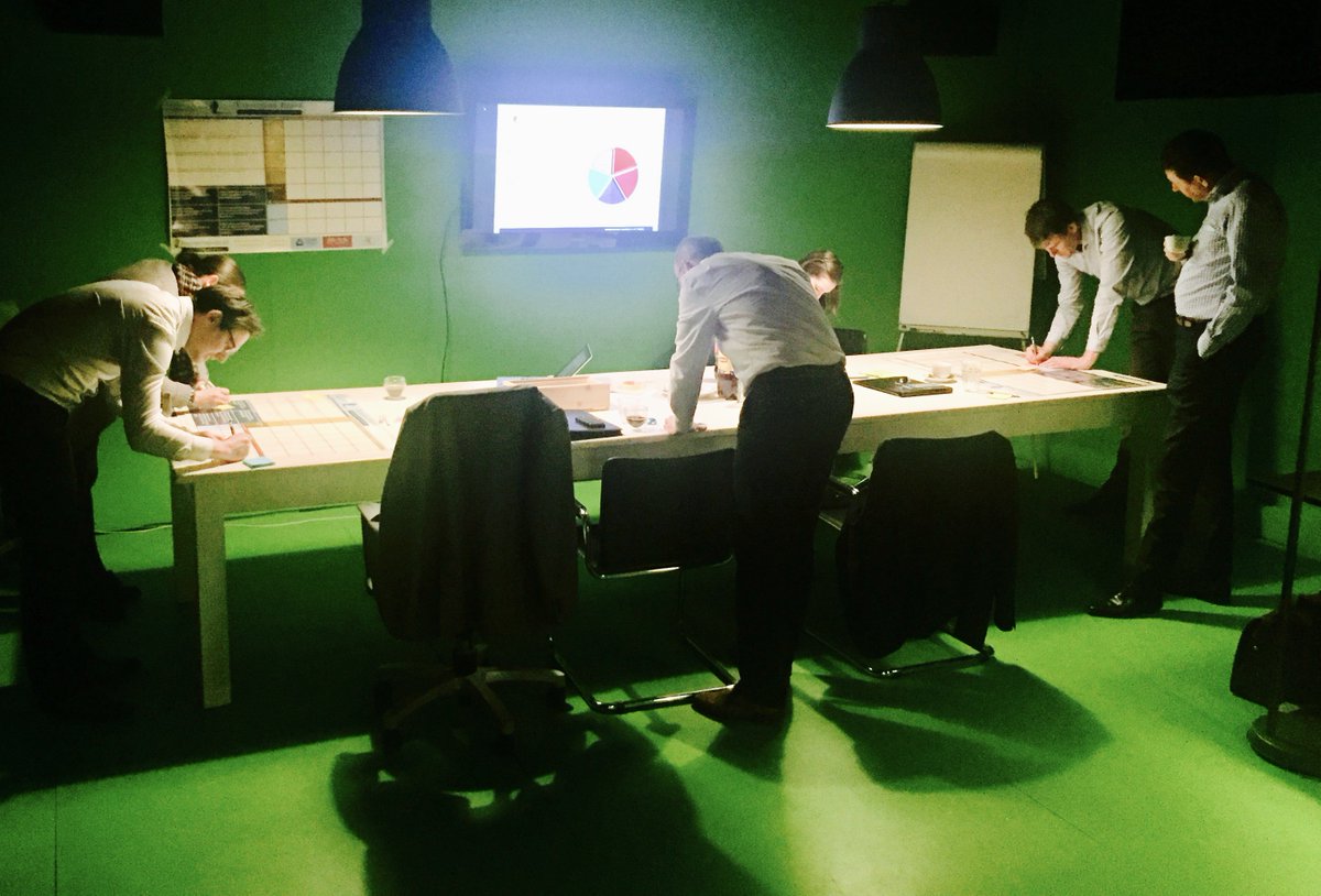 leannovators (@leannovators) on Twitter photo <a href="/leannovators/">leannovators</a> working the RiskLab proposition. Run, Change & Improve the clients business <a href="/leannovators/">leannovators</a> working the RiskLab proposition. Run, Change & Improve the clients business