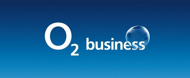 TomFlaskett's tweet photo. https://t.co/5sprPxUPJ3 #TeamO2 https://t.co/3zXnPmxWrJ https://t.co/zuwlcEgmHy