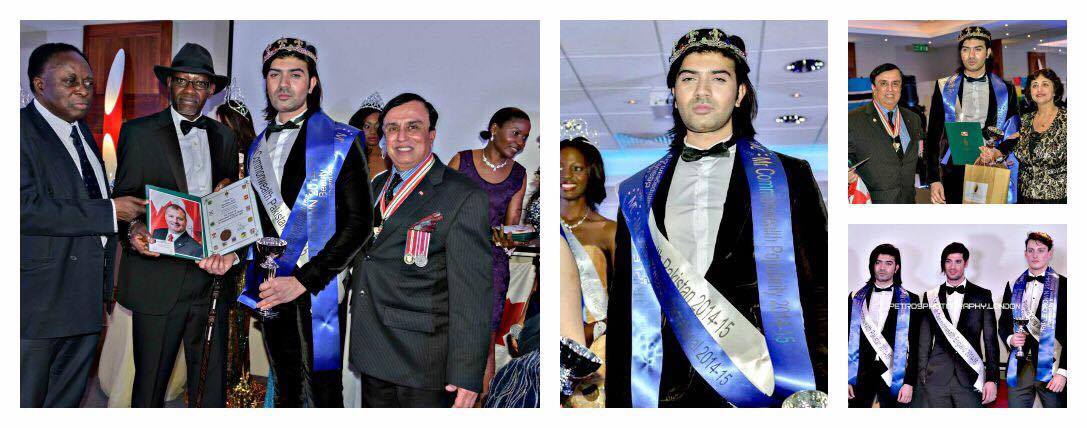 designerdanishw's tweet photo. #Britishmodel #Actor #MrCommonwealthinternational2015 #celebrity  #supermodel #Madeiradigital #fashionicon #DFWL #DanishWakeel #fashionicon https://t.co/o3yJr085Vh