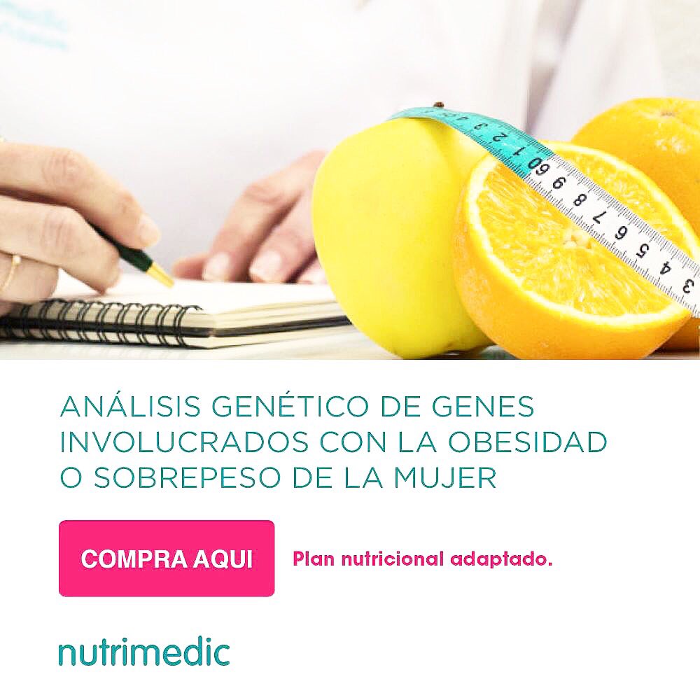 nutrimedic_'s tweet photo. Análisis genético, la solución a muchos de tus problemas con la digestión y el estado de salud. 

Reserva ahora en 
https://t.co/lqtxlnUrSg https://t.co/FrXfWmFqIW