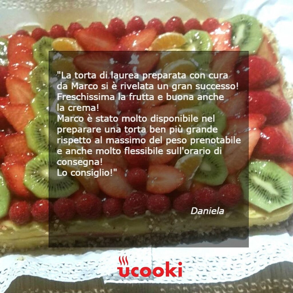 ucooki's tweet photo. Perché scegliere #ucooki? Buon cibo e umanità come solo in famiglia❤️ #27marzo #SMMdayIT #foodporn #food #chef #delivery #Bologna #ricetta https://t.co/5LgQfkfedt