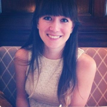 SMP Team tweet media