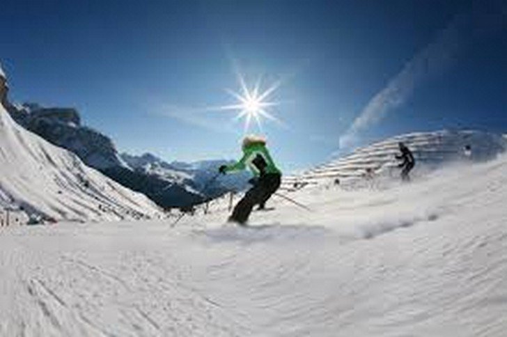 ValaostaNotizie's tweet image. #interdette #multati #sciatori #zone valledaostanotizie.it/breuil-cervini…